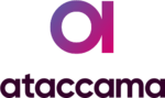Ataccama ONE logo